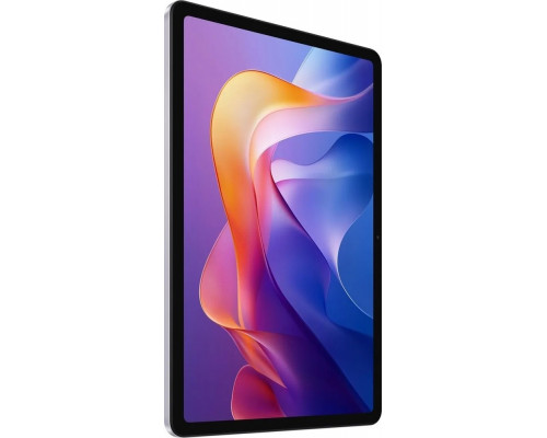 Планшет Xiaomi Redmi Pad 2 4/128GB WiFi Lavender Purple