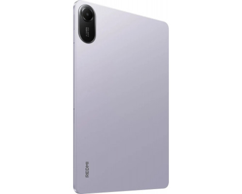 Планшет Xiaomi Redmi Pad 2 4/128GB WiFi Lavender Purple