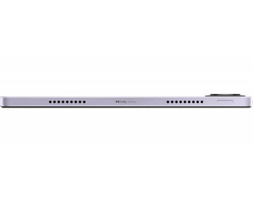 Планшет Xiaomi Redmi Pad 2 4/128GB WiFi Lavender Purple