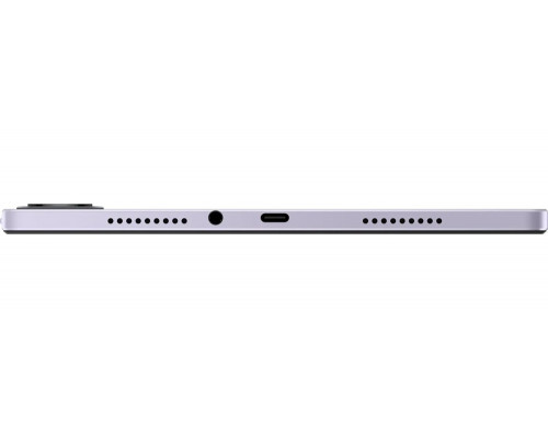 Планшет Xiaomi Redmi Pad 2 4/128GB WiFi Lavender Purple