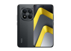 Смартфоны Poco M8 Pro 5G