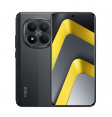 Poco M8 Pro 5G 12/512GB Black