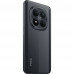 Смартфон Poco M8 Pro 5G 12/512GB Black