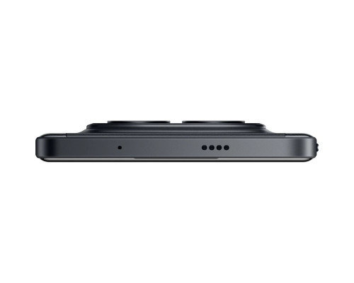 Смартфон Poco M8 Pro 5G 12/512GB Black