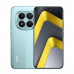 Смартфон Poco M8 Pro 5G 12/512GB Green