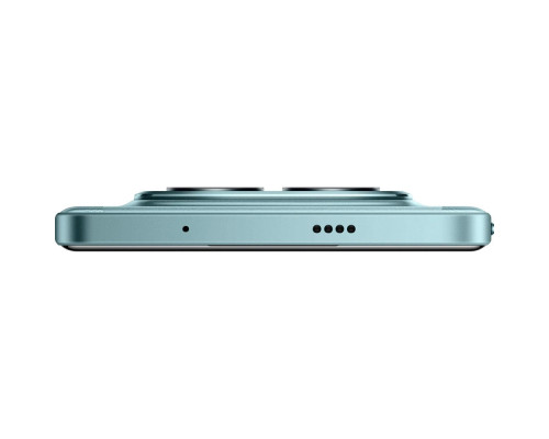 Смартфон Poco M8 Pro 5G 12/512GB Green