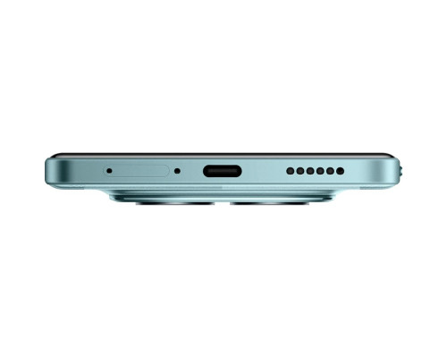 Смартфон Poco M8 Pro 5G 12/512GB Green