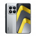 Смартфон Poco M8 Pro 5G 12/512GB Silver