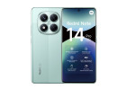 Смартфоны Xiaomi Redmi Note 14 Pro 5G