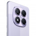 Смартфон Xiaomi Redmi Note 14 Pro 5G 12/512GB Lavender Purple
