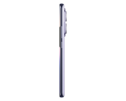Смартфон Xiaomi Redmi Note 14 Pro 5G 12/512GB Lavender Purple