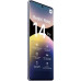 Смартфон Xiaomi Redmi Note 14 Pro 5G 12/512GB Lavender Purple