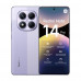 Смартфон Xiaomi Redmi Note 14 Pro 5G 12/512GB Lavender Purple