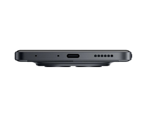 Смартфон Poco M8 Pro 5G 8/256GB Black