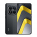 Смартфон Poco M8 Pro 5G 8/256GB Black