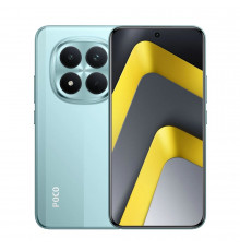 Poco M8 Pro 5G 8/256GB Green
