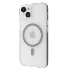 Чехол Proove Astro Case withMagSafe для iPhone 14 Gray (PCASIP140005)