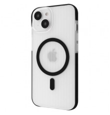 Чехол Proove Astro Case withMagSafe для iPhone 14 Black (PCASIP140002)