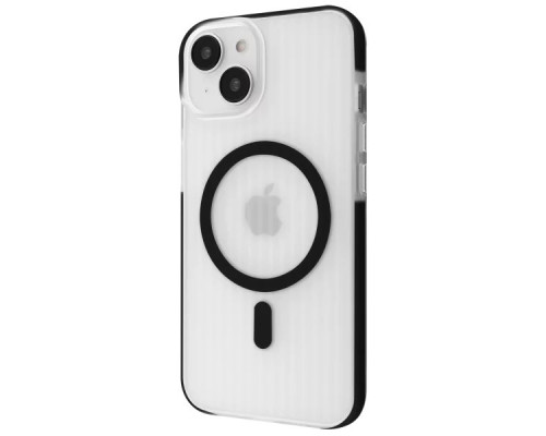 Чехол Proove Astro Case withMagSafe для iPhone 14 Black (PCASIP140002)