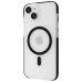 Чехол Proove Astro Case withMagSafe для iPhone 14 Black (PCASIP140002)