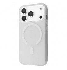 Чехол Proove Astro Case withMagSafe для iPhone 17 Pro Max White (PCASIP17PM14)