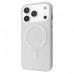 Чехол Proove Astro Case withMagSafe для iPhone 17 Pro Max White (PCASIP17PM14)