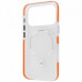 Чехол Proove Astro Case withMagSafe для iPhone 17 Pro Max Orange (PCASIP17PM10)