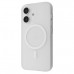 Чехол Proove Astro Case withMagSafe для iPhone 17 White (PCASIP170014)