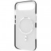 Чехол Proove Astro Case withMagSafe для iPhone 17 Air Black (PCASIP17AR02)