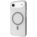Чехол Proove Astro Case withMagSafe для iPhone 17 Air Gray (PCASIP17AR05)