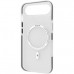 Чехол Proove Astro Case withMagSafe для iPhone 17 Air Gray (PCASIP17AR05)