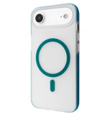 Чехол Proove Astro Case withMagSafe для iPhone 17 Air Mint (PCASIP17AR09)