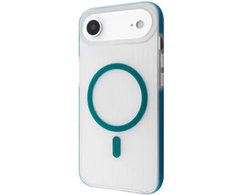 Чехол Proove Astro Case withMagSafe для iPhone 17 Air Mint (PCASIP17AR09)