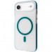 Чехол Proove Astro Case withMagSafe для iPhone 17 Air Mint (PCASIP17AR09)