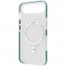 Чехол Proove Astro Case withMagSafe для iPhone 17 Air Mint (PCASIP17AR09)