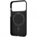 Чехол Proove Carbon Slim with MagSafe для iPhone 17 Pro Nightfall (PCCSIP17P051)