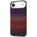 Чехол Proove Carbon Slim with MagSafe для iPhone 17 Air Glowrise (PCCSIP17AR52)