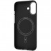 Чехол Proove Carbon Slim with MagSafe для iPhone 17 Glowrise (PCCSIP170052)