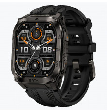 Умные часы Kospet TANK M4C Black