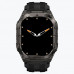 Умные часы Kospet TANK M4C Black