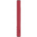 Смартфон Мобильный телефон Ergo B185 Dual Sim Red