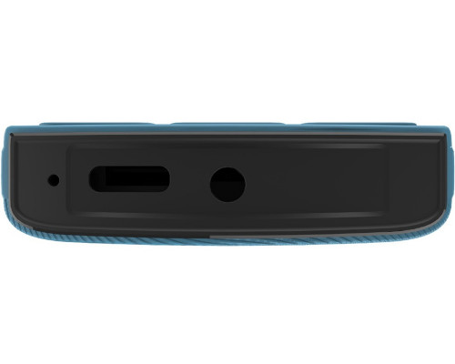 Смартфон Мобильный телефон Ergo B185 Dual Sim Blue