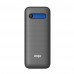Смартфон Мобильный телефон Ergo E241 Dual Sim Blue
