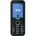 Смартфон Мобильный телефон Ergo E241 Dual Sim Blue