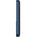 Смартфон Мобильный телефон Ergo E241 Dual Sim Blue