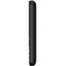 Смартфон Мобильный телефон Ergo E284 Dual Sim Black