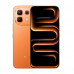 Смартфон Infinix Note Edge 5G X6887 8/256GB Solar Orange