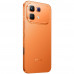 Смартфон Infinix Note Edge 5G X6887 8/256GB Solar Orange
