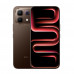Смартфон Infinix Note 60 5G X6879 8/256GB Mocha Brown