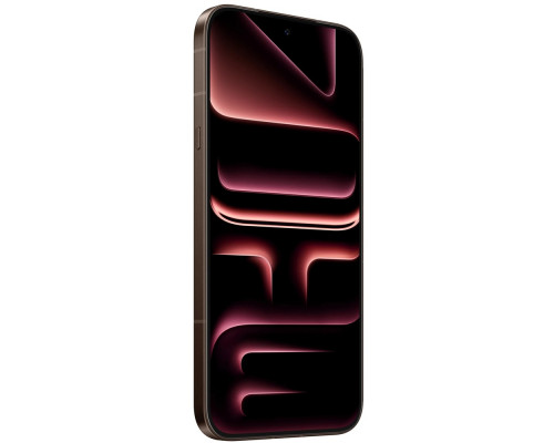Смартфон Infinix Note 60 5G X6879 8/256GB Mocha Brown